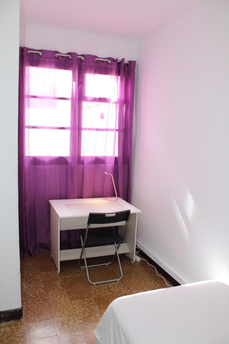 Imagen de alojamiento Azalai Guest House Imagen de alojamiento Azalai Guest House