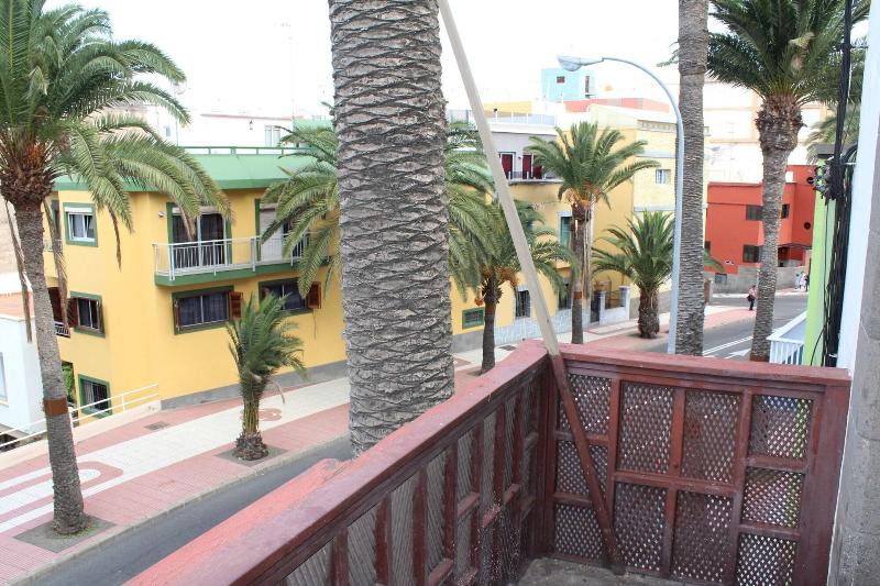 Imagen de alojamiento Azalai Guest House Imagen de alojamiento Azalai Guest House
