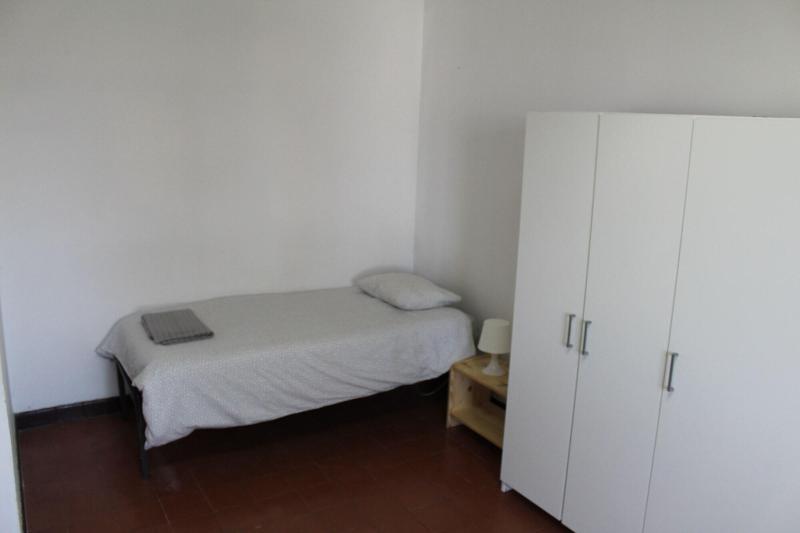 Imagen de alojamiento Azalai Guest House Imagen de alojamiento Azalai Guest House