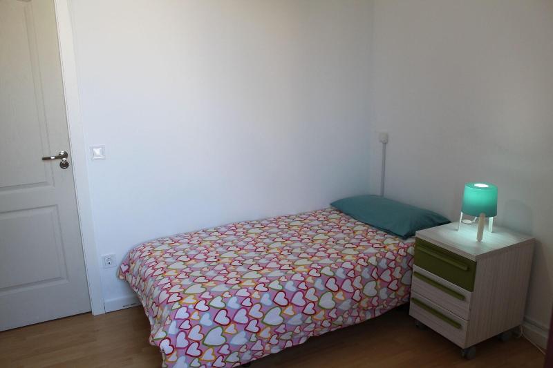 Imagen de alojamiento Azalai Guest House Imagen de alojamiento Azalai Guest House