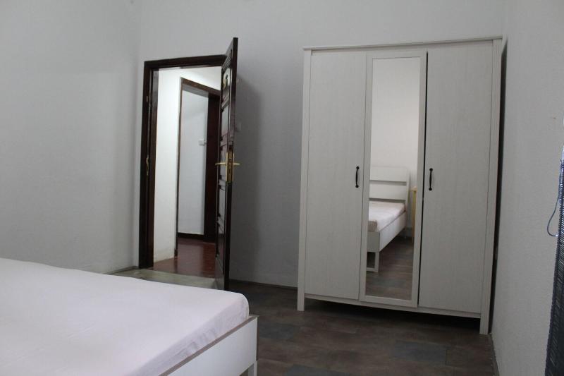 Imagen de alojamiento Azalai Guest House Imagen de alojamiento Azalai Guest House