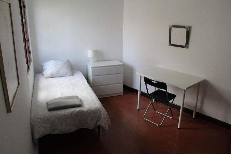 Imagen de alojamiento Azalai Guest House Imagen de alojamiento Azalai Guest House