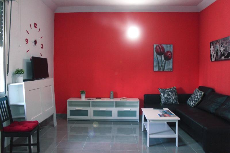 Imagen de alojamiento Mahalo Healthy House Imagen de alojamiento Mahalo Healthy House