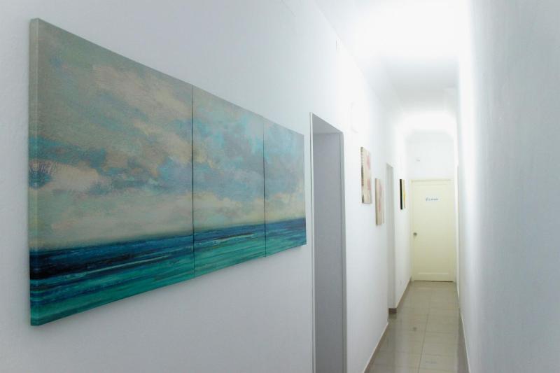 Imagen de alojamiento Mahalo Healthy House Imagen de alojamiento Mahalo Healthy House