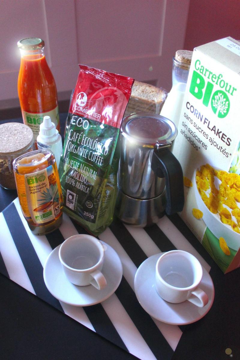 Imagen de alojamiento Mahalo Healthy House Imagen de alojamiento Mahalo Healthy House