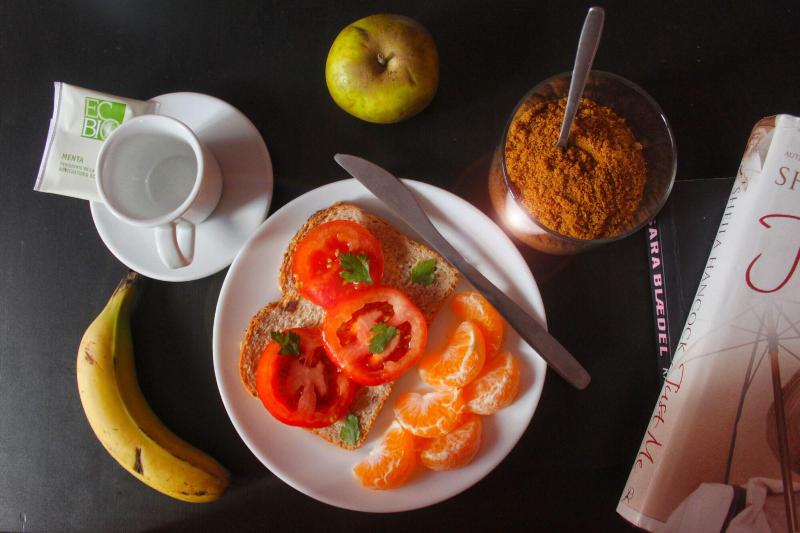 Imagen de alojamiento Mahalo Healthy House Imagen de alojamiento Mahalo Healthy House