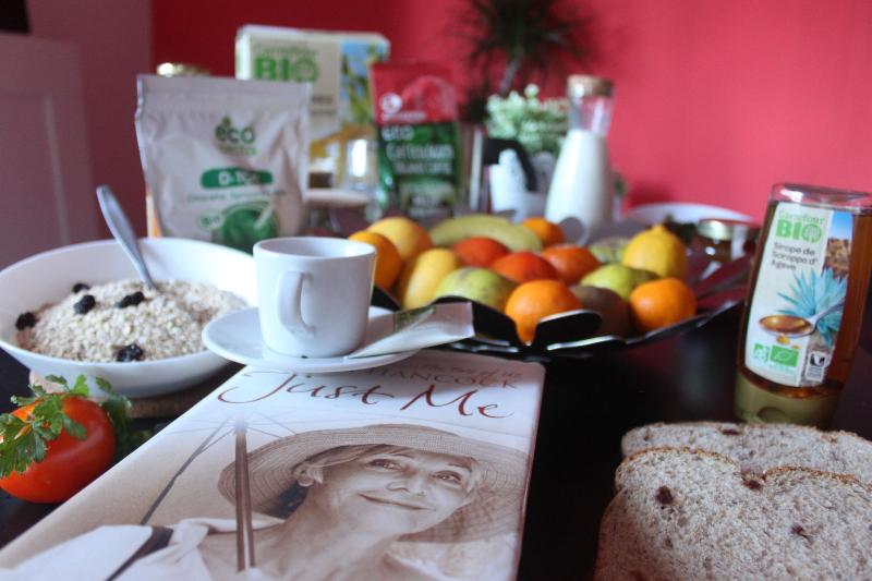 Imagen de alojamiento Mahalo Healthy House Imagen de alojamiento Mahalo Healthy House