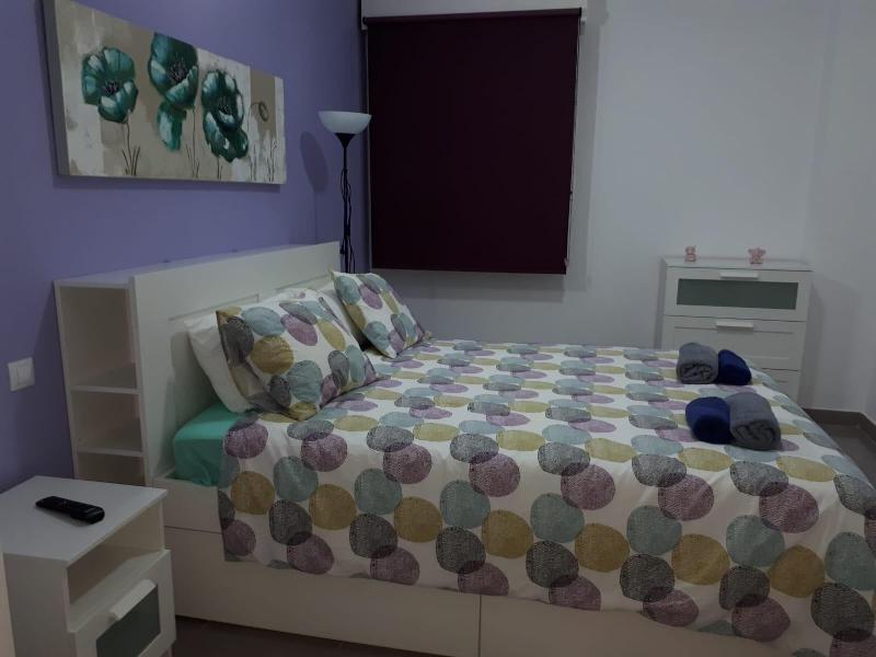 Imagen de alojamiento Mahalo Healthy House Imagen de alojamiento Mahalo Healthy House