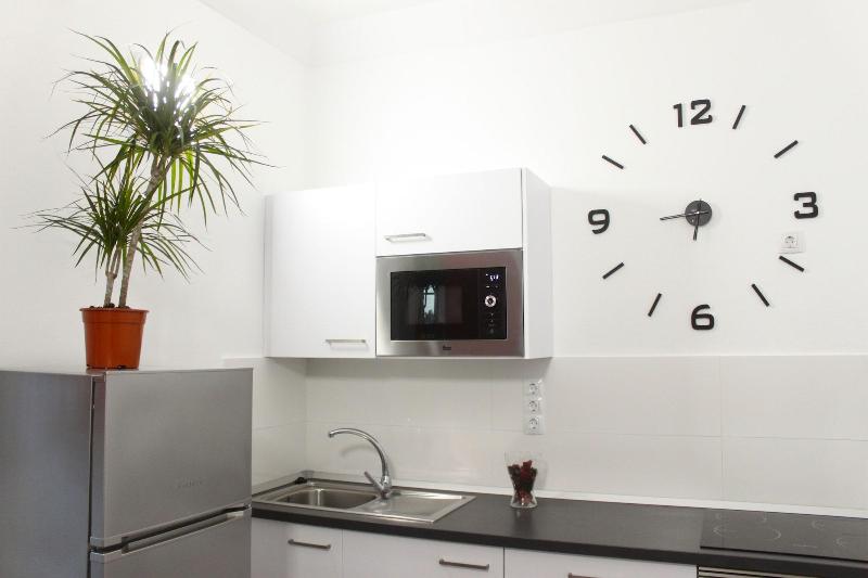 Imagen de alojamiento Mahalo Healthy House Imagen de alojamiento Mahalo Healthy House