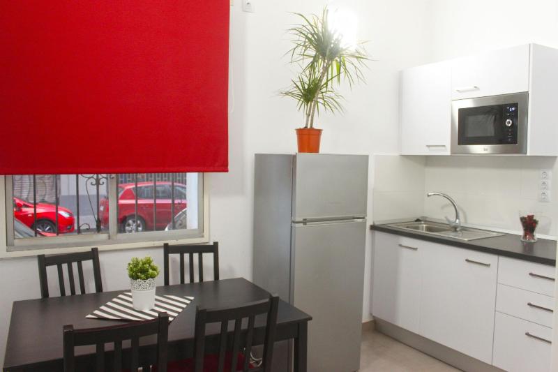 Imagen de alojamiento Mahalo Healthy House Imagen de alojamiento Mahalo Healthy House