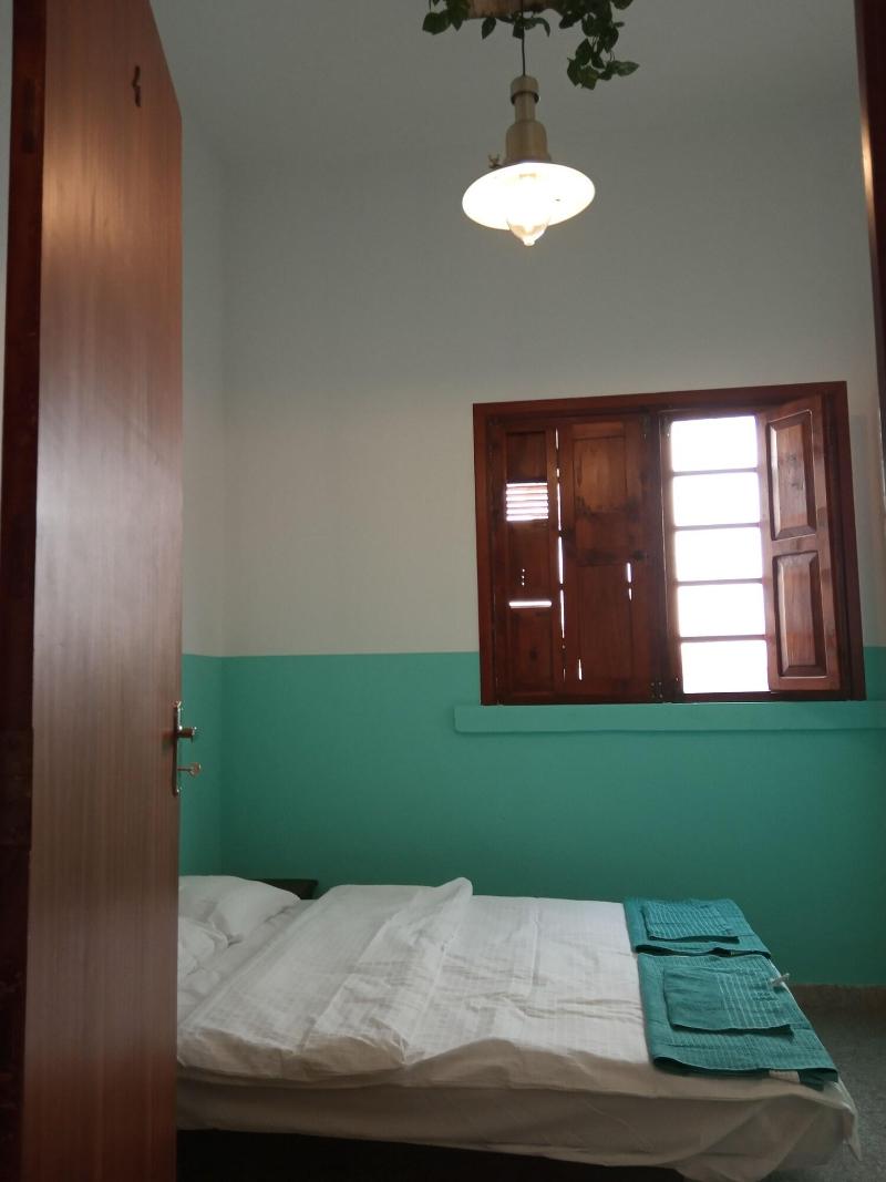 Imagen de alojamiento Vagamundo Hostel Imagen de alojamiento Vagamundo Hostel