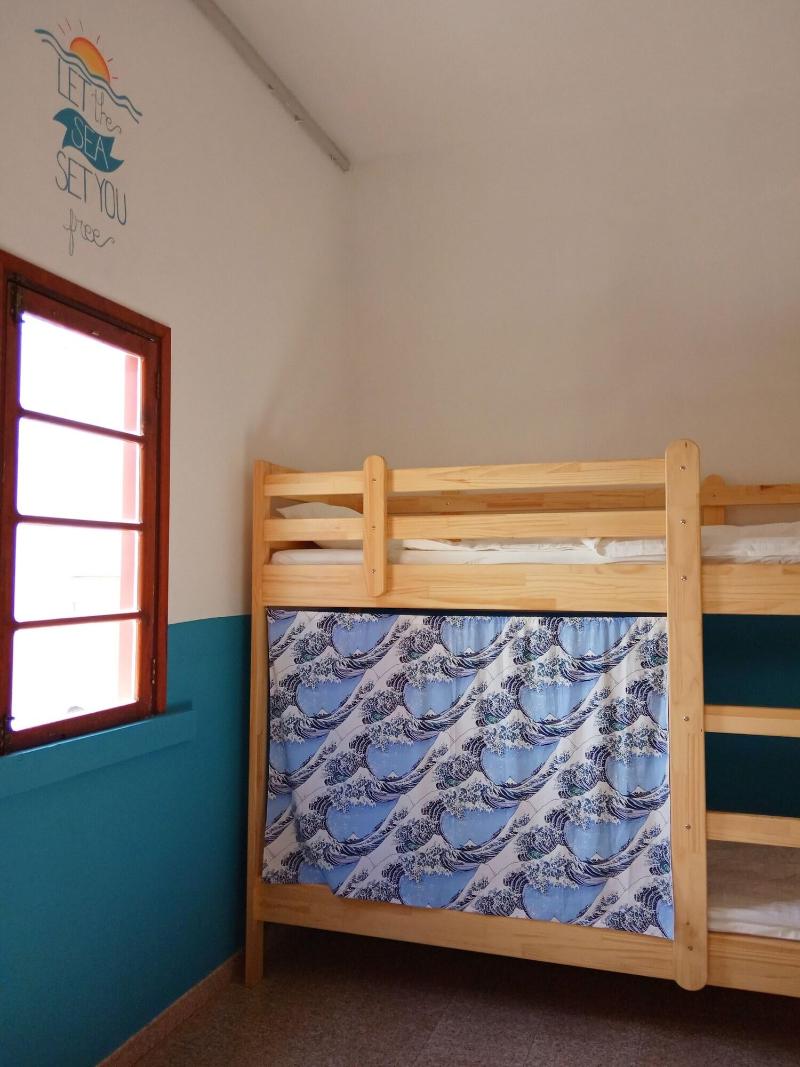 Imagen de alojamiento Vagamundo Hostel Imagen de alojamiento Vagamundo Hostel