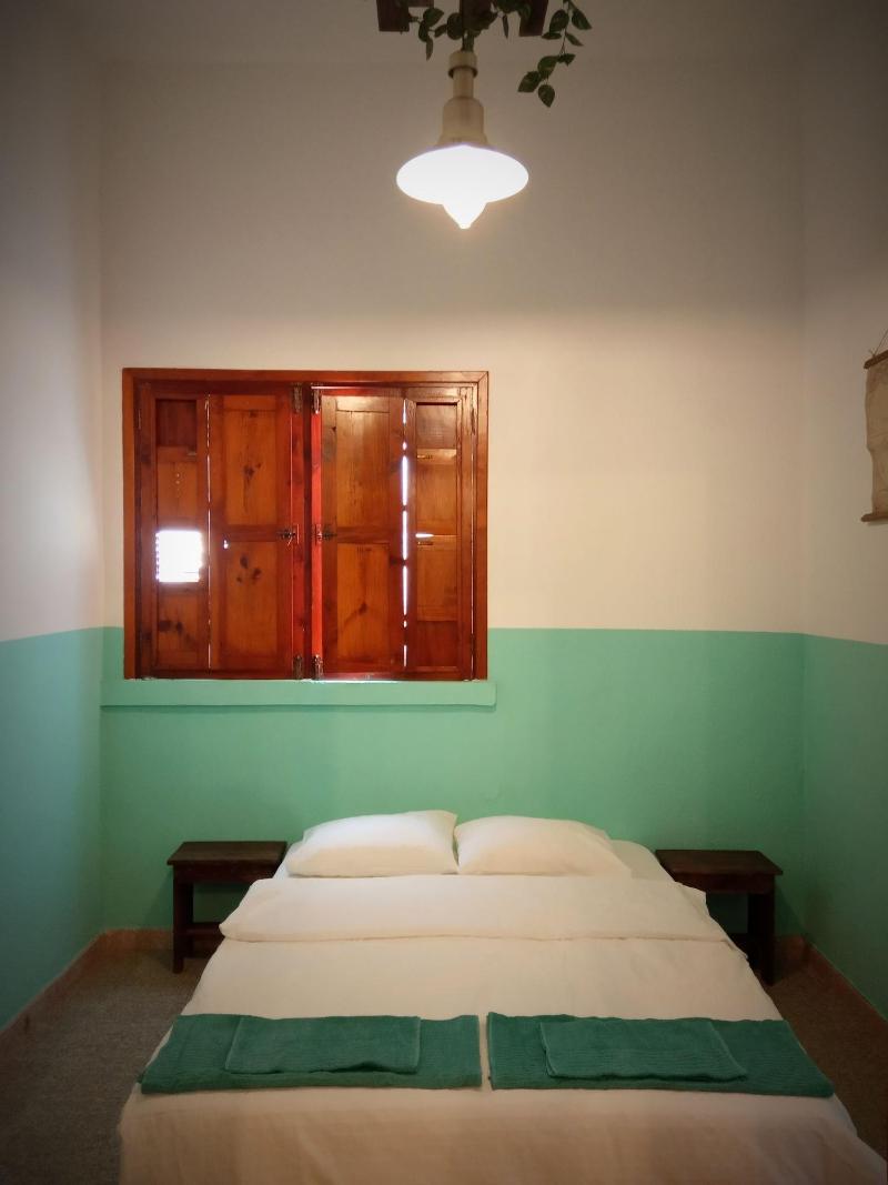 Imagen de alojamiento Vagamundo Hostel Imagen de alojamiento Vagamundo Hostel