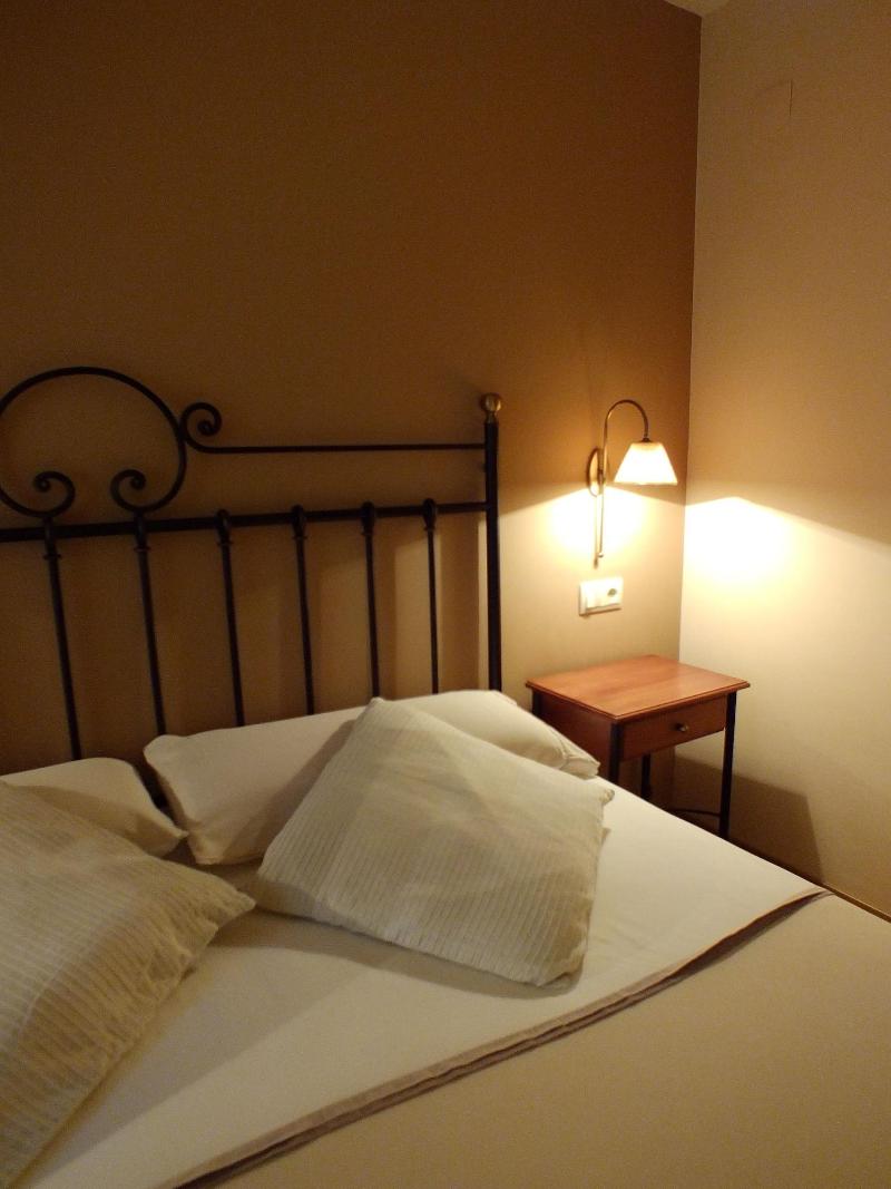 Imagen de alojamiento Hotel Areulo Imagen de alojamiento Hotel Areulo