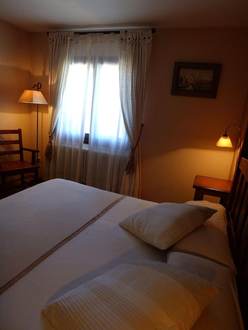 Imagen de alojamiento Hotel Areulo Imagen de alojamiento Hotel Areulo