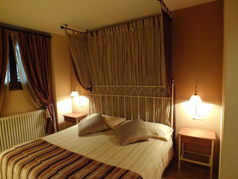 Imagen de alojamiento Hotel Areulo Imagen de alojamiento Hotel Areulo