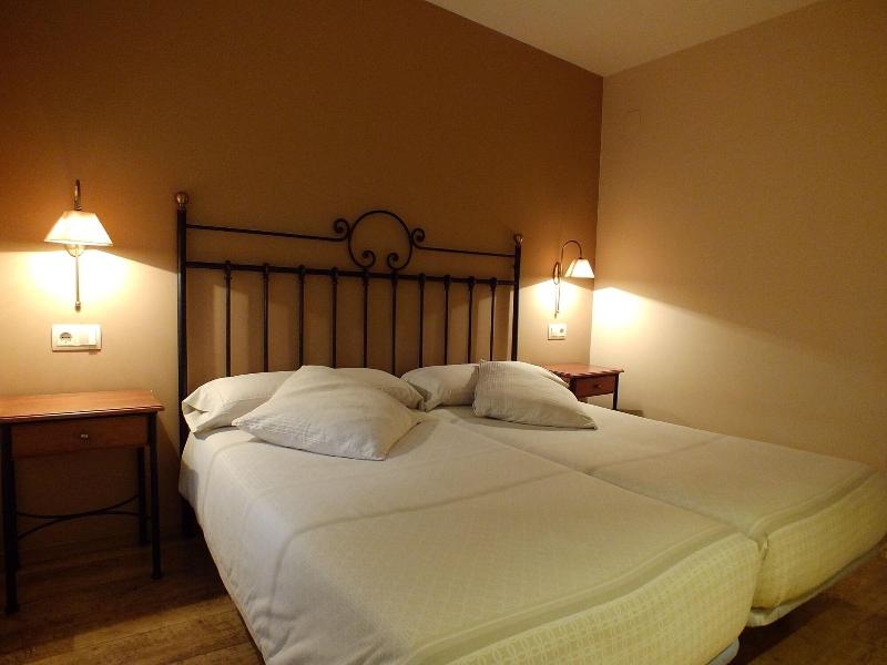 Imagen de alojamiento Hotel Areulo Imagen de alojamiento Hotel Areulo
