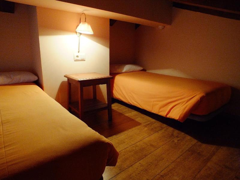 Imagen de alojamiento Hotel Areulo Imagen de alojamiento Hotel Areulo