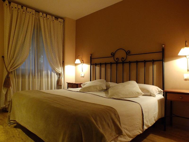 Imagen de alojamiento Hotel Areulo Imagen de alojamiento Hotel Areulo
