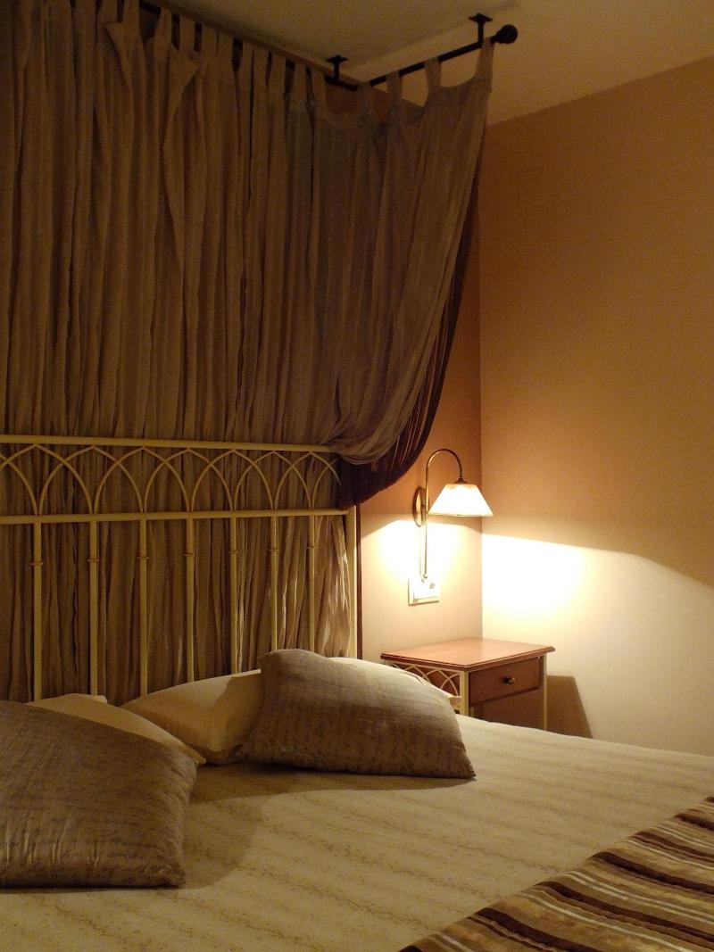 Imagen de alojamiento Hotel Areulo Imagen de alojamiento Hotel Areulo