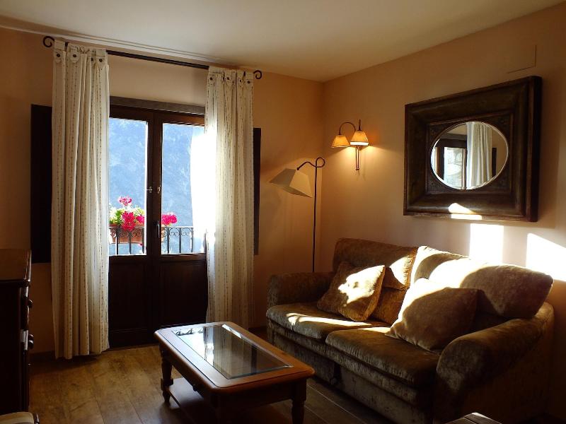 Imagen de alojamiento Hotel Areulo Imagen de alojamiento Hotel Areulo