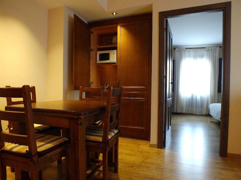Imagen de alojamiento Hotel Areulo Imagen de alojamiento Hotel Areulo