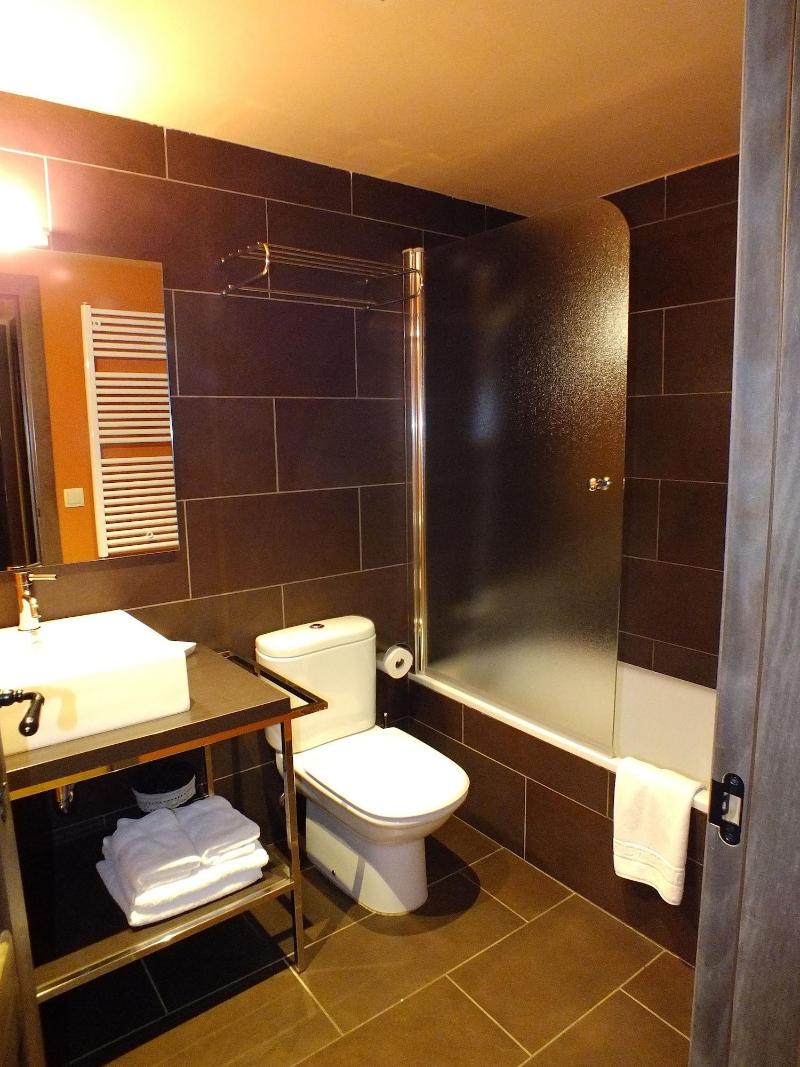 Imagen de alojamiento Hotel Areulo Imagen de alojamiento Hotel Areulo