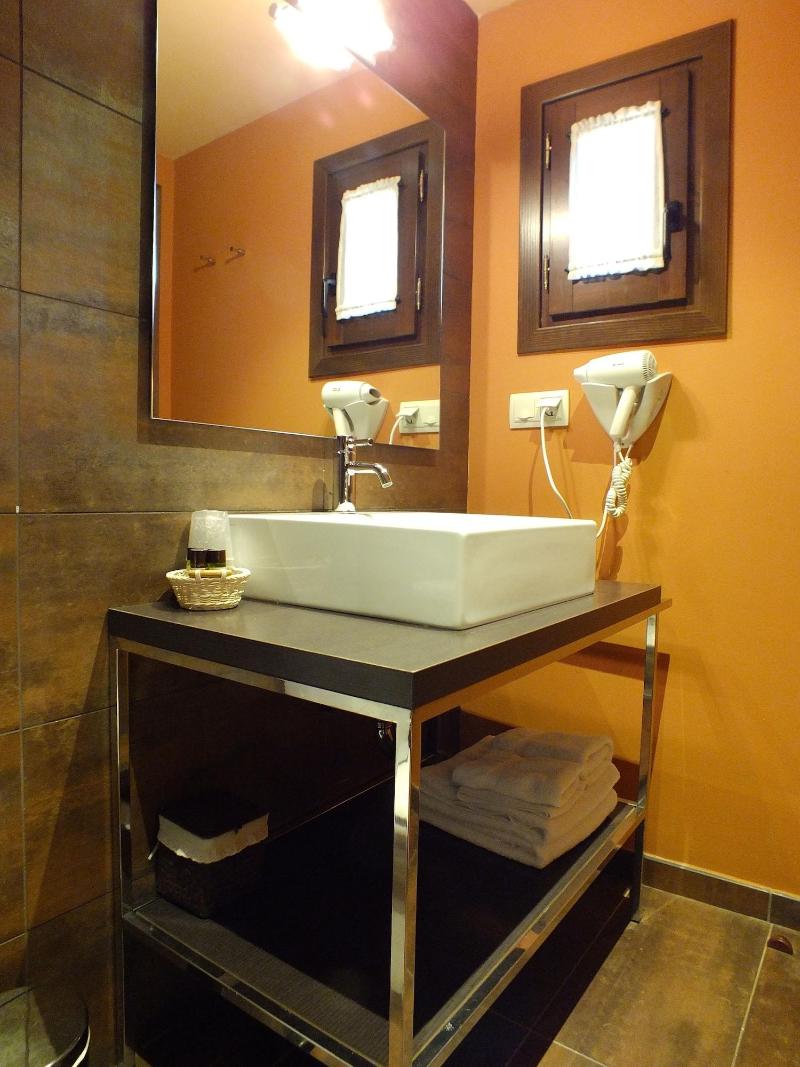 Imagen de alojamiento Hotel Areulo Imagen de alojamiento Hotel Areulo