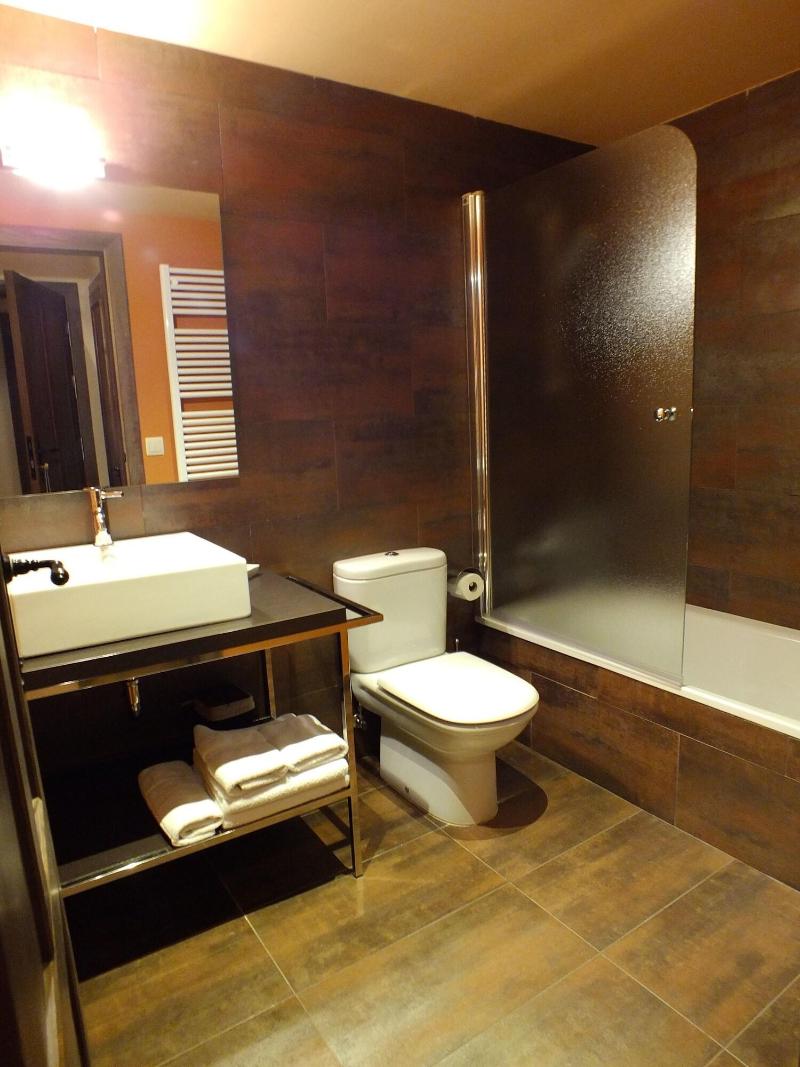 Imagen de alojamiento Hotel Areulo Imagen de alojamiento Hotel Areulo