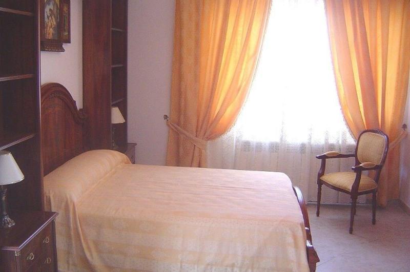 Imagen de alojamiento Hostal Cerezo Imagen de alojamiento Hostal Cerezo