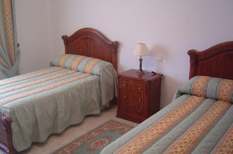 Imagen de alojamiento Hostal Cerezo Imagen de alojamiento Hostal Cerezo