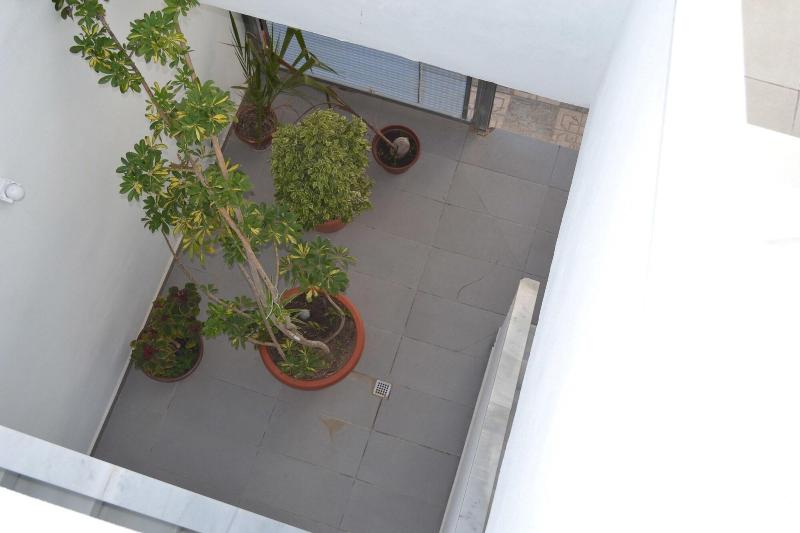 Imagen de alojamiento Habitaciones Turísticas Seis Grifos Imagen de alojamiento Habitaciones Turísticas Seis Grifos
