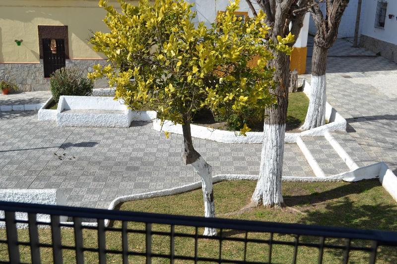 Imagen de alojamiento Habitaciones Turísticas Seis Grifos Imagen de alojamiento Habitaciones Turísticas Seis Grifos