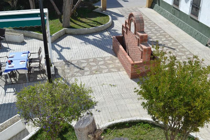 Imagen de alojamiento Habitaciones Turísticas Seis Grifos Imagen de alojamiento Habitaciones Turísticas Seis Grifos