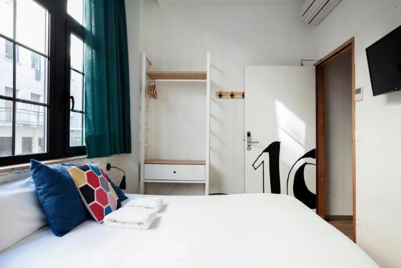 Imagen de alojamiento Koba Hostel Imagen de alojamiento Koba Hostel