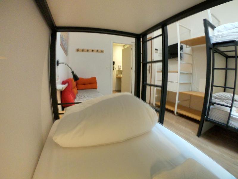 Imagen de alojamiento Koba Hostel Imagen de alojamiento Koba Hostel