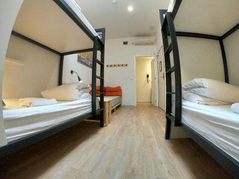 Imagen de alojamiento Koba Hostel Imagen de alojamiento Koba Hostel