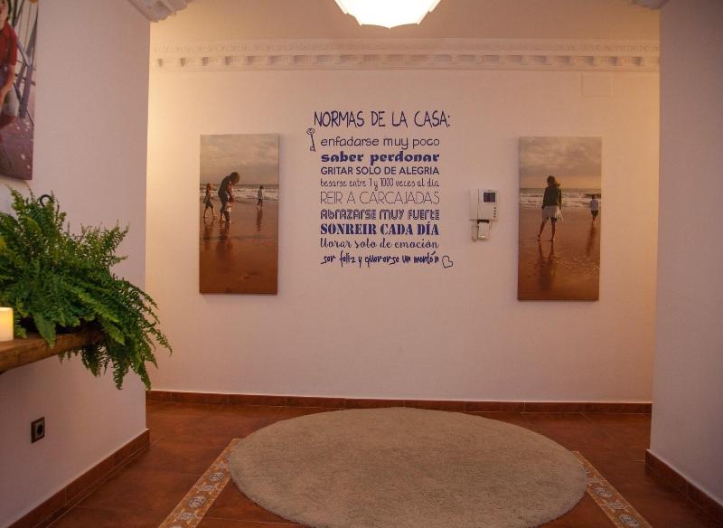 Imagen de alojamiento Raices Del Sur Imagen de alojamiento Raices Del Sur
