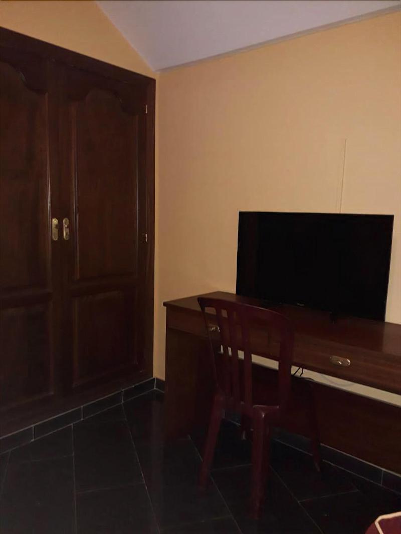 Imagen de alojamiento Hotel Peñajara Imagen de alojamiento Hotel Peñajara