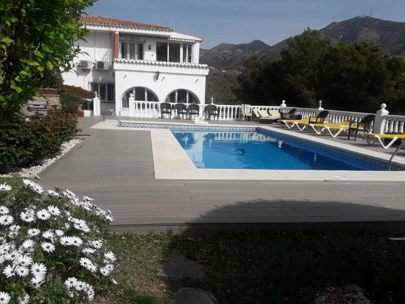 Imagen de alojamiento Valentino Bed & Breakfast Imagen de alojamiento Valentino Bed & Breakfast