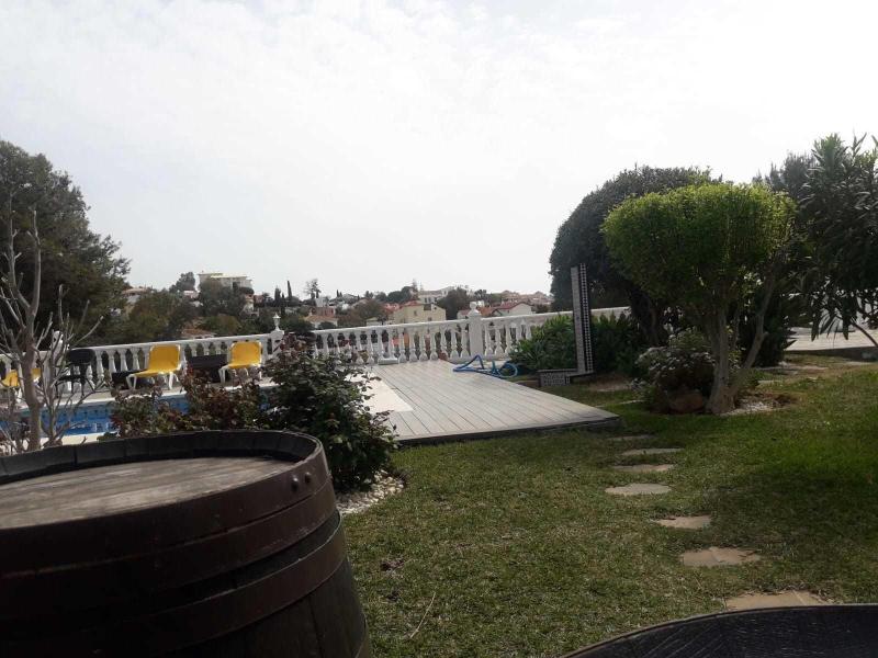Imagen de alojamiento Valentino Bed & Breakfast Imagen de alojamiento Valentino Bed & Breakfast