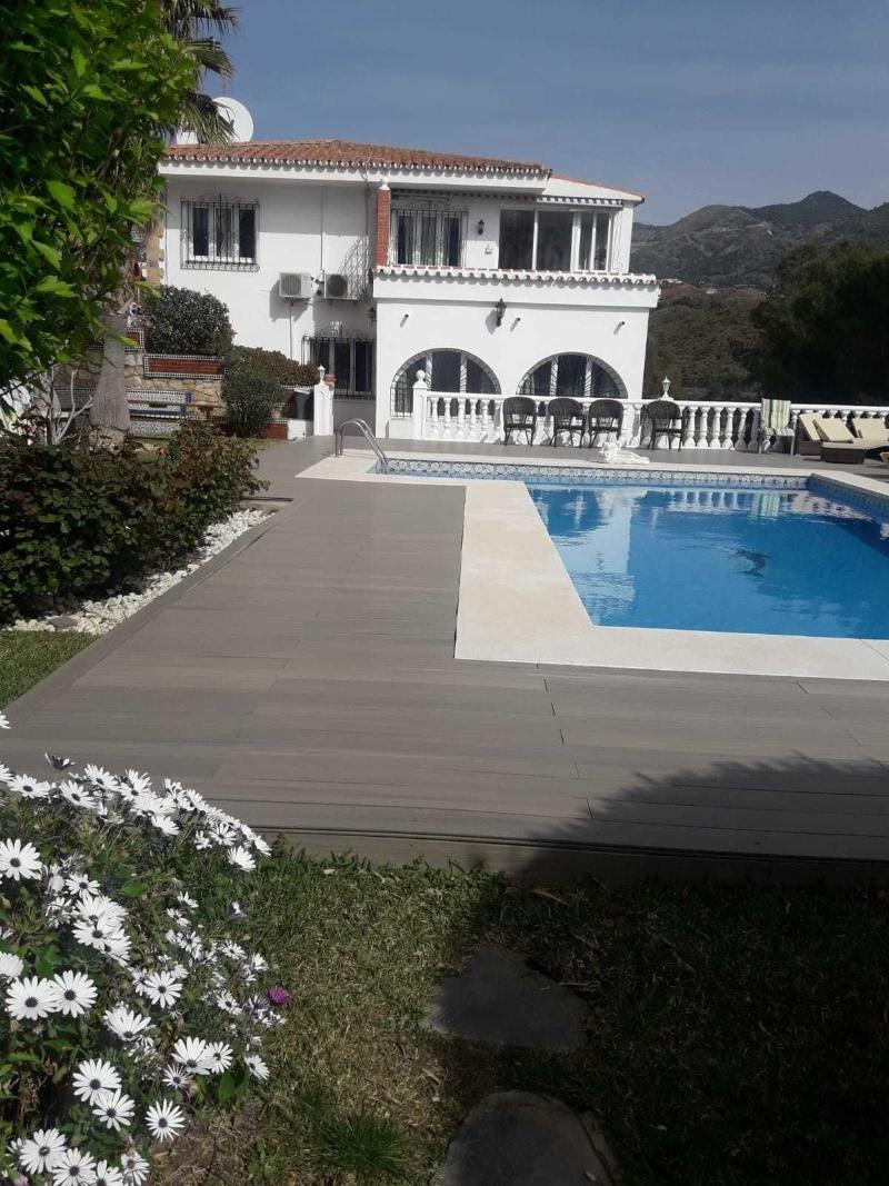 Imagen de alojamiento Valentino Bed & Breakfast Imagen de alojamiento Valentino Bed & Breakfast