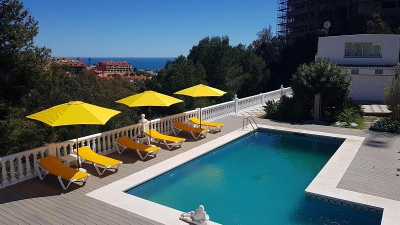 Imagen de alojamiento Valentino Bed & Breakfast Imagen de alojamiento Valentino Bed & Breakfast