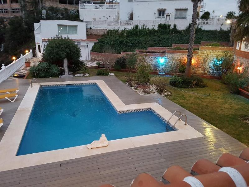 Imagen de alojamiento Valentino Bed & Breakfast Imagen de alojamiento Valentino Bed & Breakfast