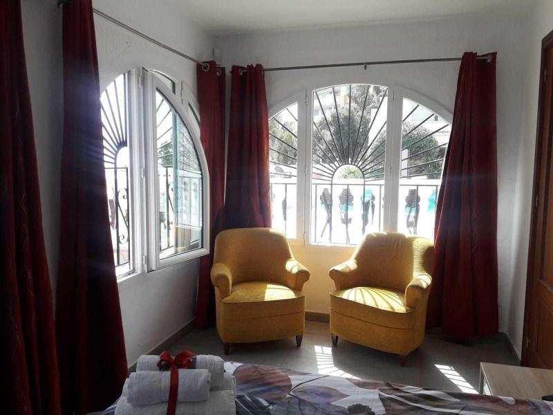 Imagen de alojamiento Valentino Bed & Breakfast Imagen de alojamiento Valentino Bed & Breakfast