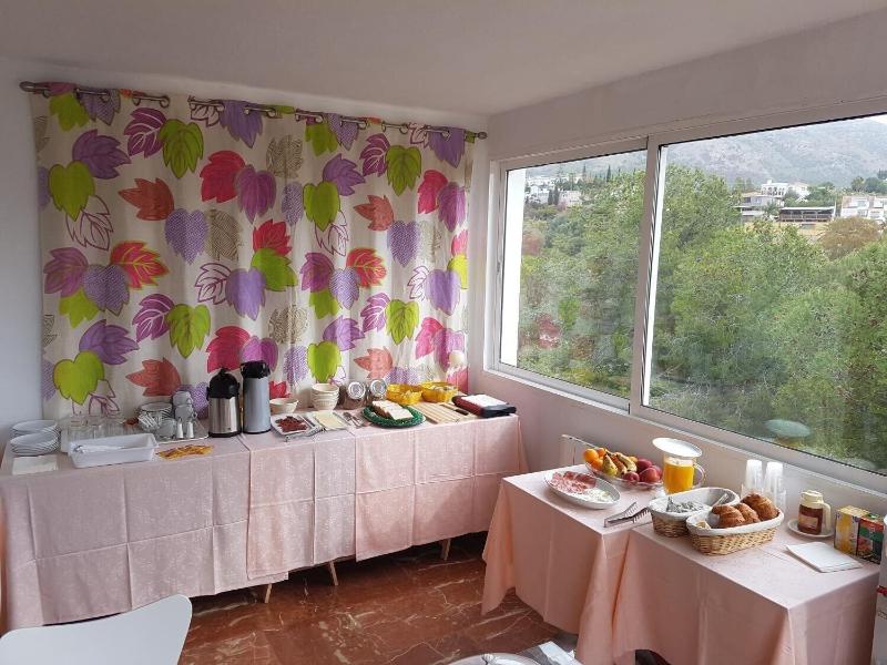 Imagen de alojamiento Valentino Bed & Breakfast Imagen de alojamiento Valentino Bed & Breakfast