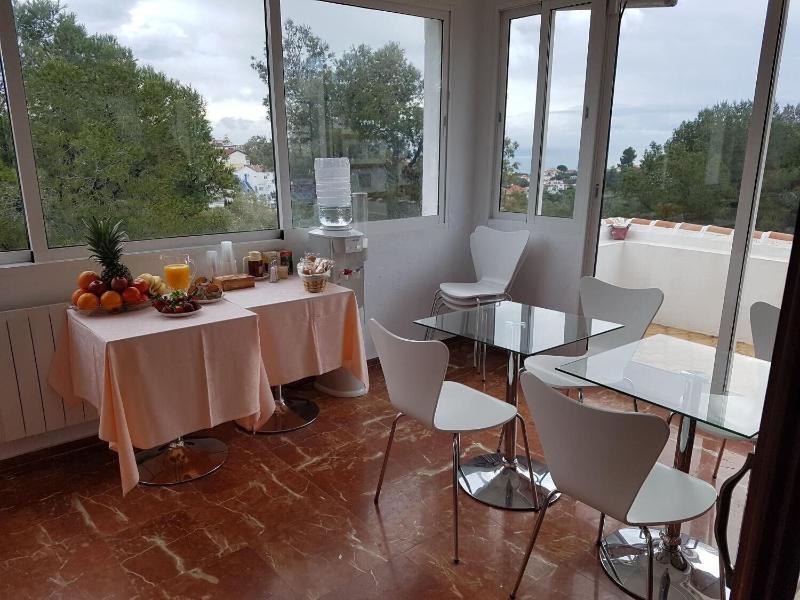 Imagen de alojamiento Valentino Bed & Breakfast Imagen de alojamiento Valentino Bed & Breakfast
