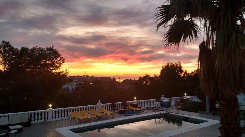 Imagen de alojamiento Valentino Bed & Breakfast Imagen de alojamiento Valentino Bed & Breakfast