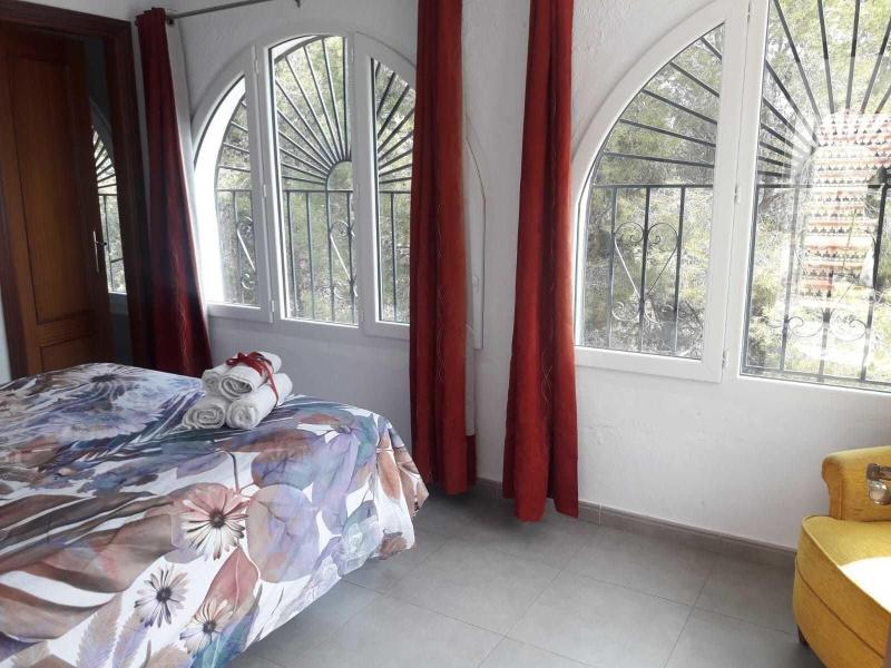 Imagen de alojamiento Valentino Bed & Breakfast Imagen de alojamiento Valentino Bed & Breakfast