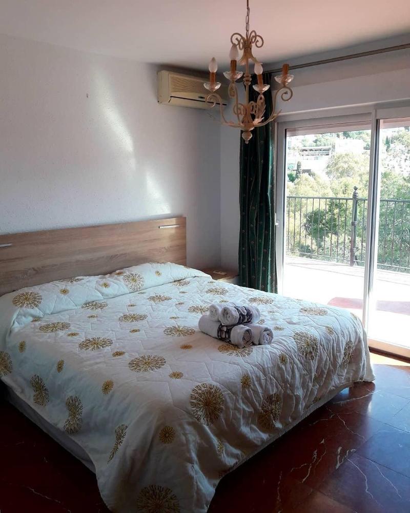 Imagen de alojamiento Valentino Bed & Breakfast Imagen de alojamiento Valentino Bed & Breakfast